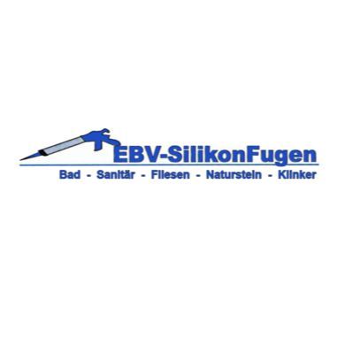 EBV-Silikonfugen