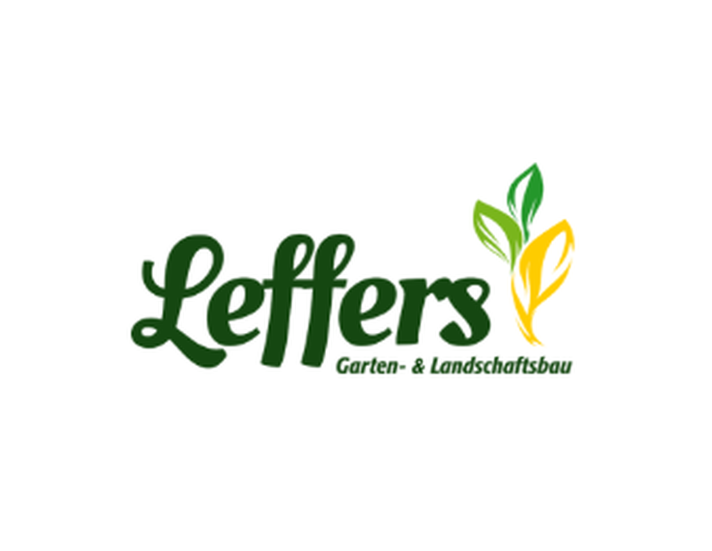 Nutzerfoto 5 Leffers Garten- und Landschaftsbau Carl Leffers