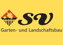 Bild zu SV Garten- und Landschaftsbau