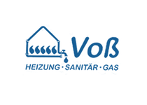 Bild zu Voß Hans-Joachim Heizungs- Gas- und Sanitärinstallation
