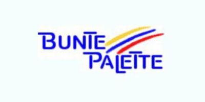 Bunte Palette GmbH in Rostock