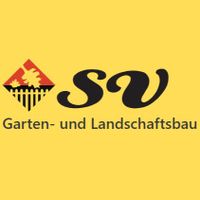 Bild zu SV Garten- und Landschaftsbau