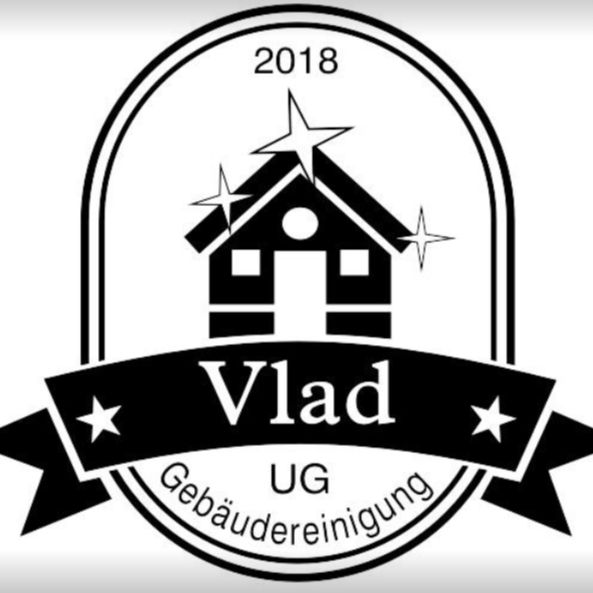 Bild 6 Vlad Gebäudereinigung UG in Puchheim
