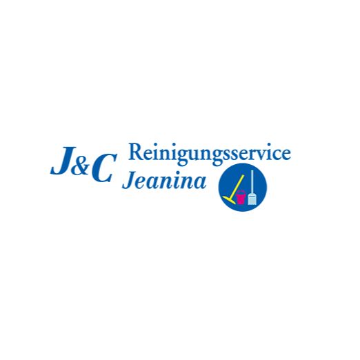 Bild 5 J&C Reinigungsservice Jeanina in Sankt Peter-Ording