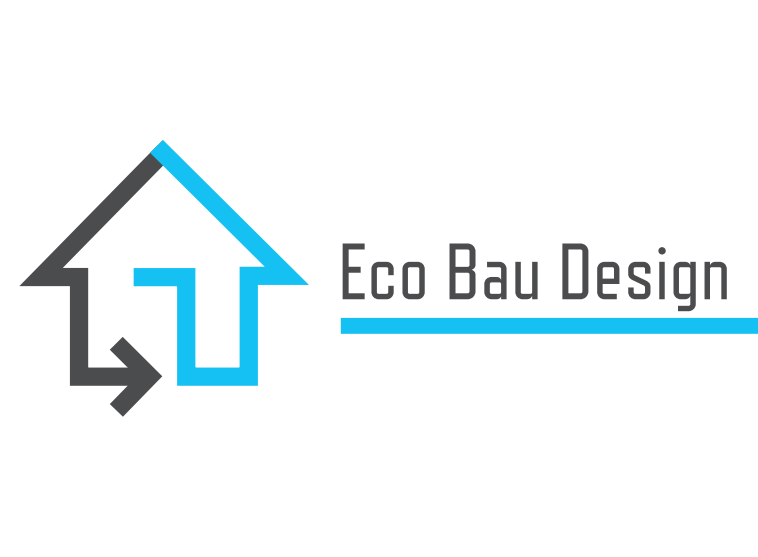 Bild 9 Eco Bau Design in Bünde