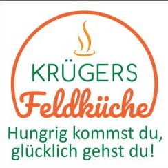 Bild 6 Krügers Feldküche in Rostock