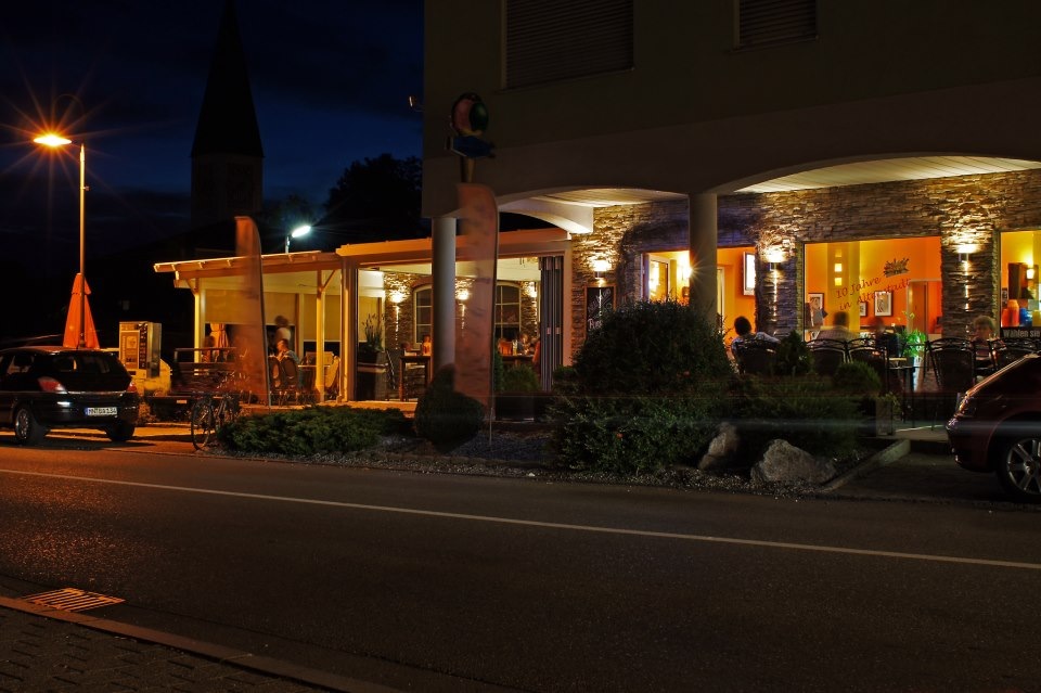 Bild 10 Eiscafe Cortese in Altenstadt