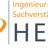 Heid Immobilienbewertung Hannover in Hannover