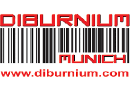 Toy-Versand Diburnium Store, der EHI-zertifizierte Webshop für Erotikartikel und Fetisch in München