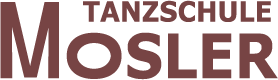 Logo von Tanzschule Mosler in Bremen