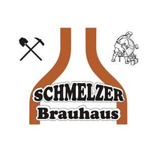 Schmelzer Brauhaus