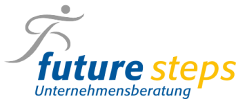 future steps - Unternehmensberatung, Inhaber: Thomas Achim Werner Unternehmungsberatung