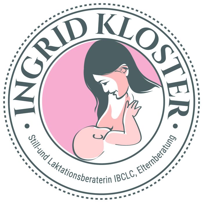 Stillberatung Ingrid Kloster IBCLC München