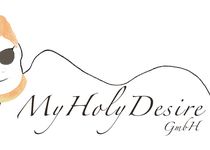 Bild zu My Holy Desire GmbH