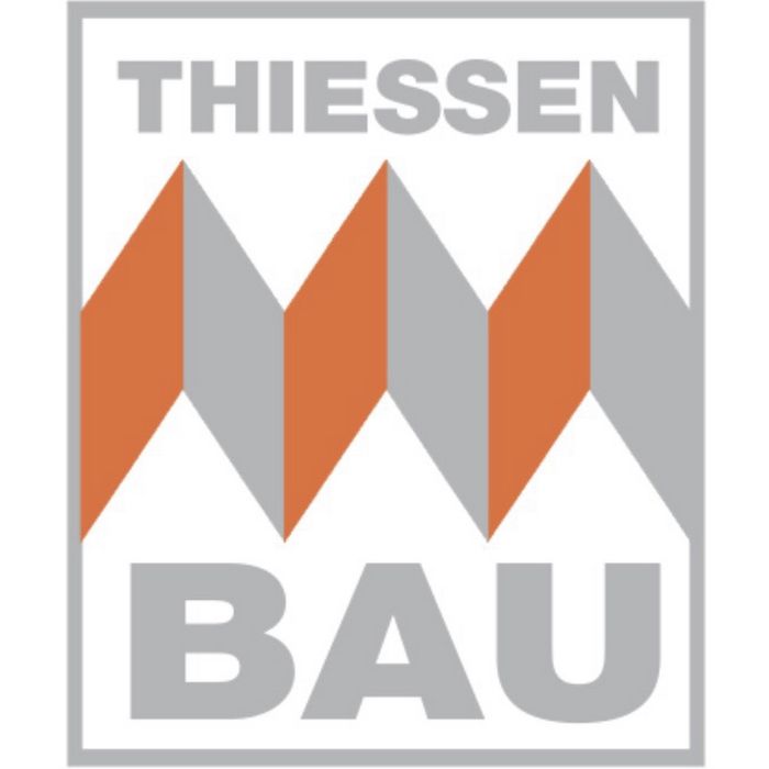 Thiessen Bauregie GmbH & Co. KG Wohnungsunternehmen