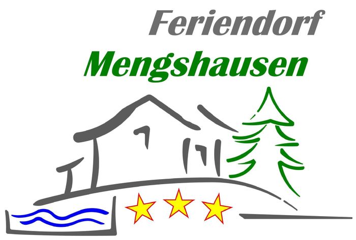 Feriendorf Mengshausen