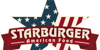 Nutzerfoto 2 Starburger - American Food