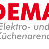 DEMA Elektro- und Küchenarena in Paderborn
