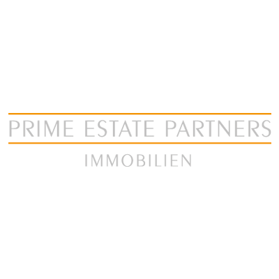 Prime Estate Partners Immobilien