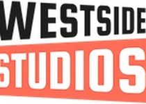 Bild zu Westside Studios