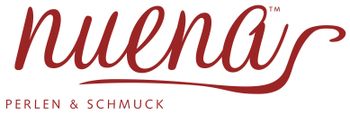 Logo von NUENA Perlen & Schmuck in Hamburg