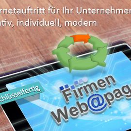 Email:
info@firmen-webpage.eu

Tel.: 
02421 3889904
