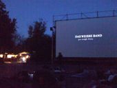 Nutzerbilder Kino Mond & Sterne Open-Air-Kino