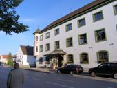 Nutzerbilder Brauerei Maisach GmbH