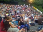 Nutzerbilder Kino Mond & Sterne Open-Air-Kino