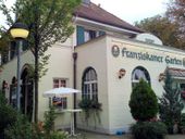 Nutzerbilder Franziskaner Wirtshaus Sepp Krätz Gastronomie GmbH