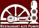Nutzerbilder Restaurant Alte Pumpe, Pumpe Gastronomie GmbH
