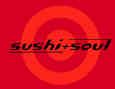 Nutzerbilder Sushi & Soul GmbH