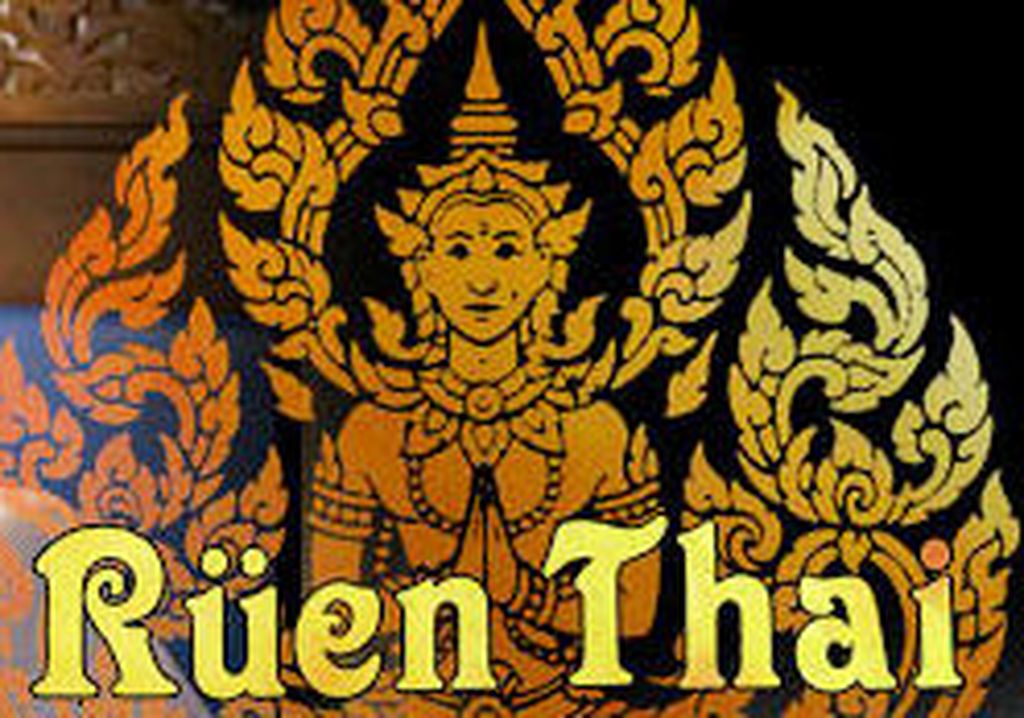 Nutzerfoto 12 Rüen Thai Restaurant