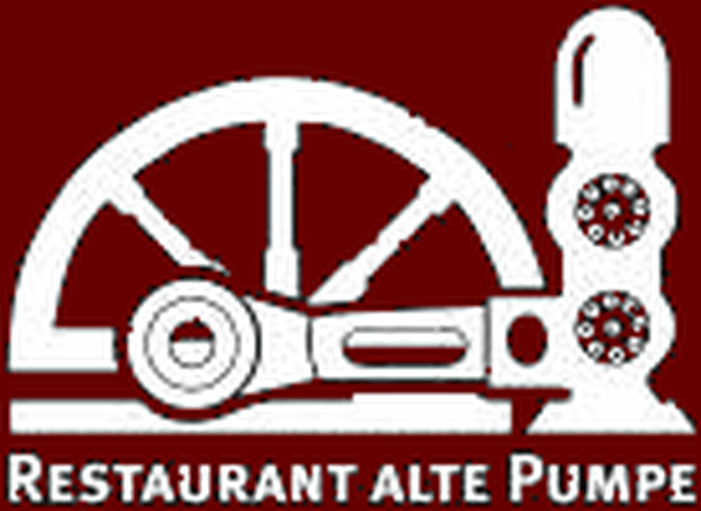 Nutzerfoto 2 Restaurant Alte Pumpe, Pumpe Gastronomie GmbH