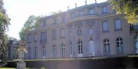 Nutzerfoto 11 Haus der Wannsee-Konferenz