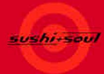 Bild zu Sushi & Soul GmbH