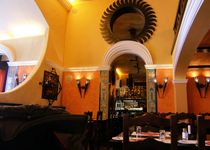 Bild zu Vivolo Restaurant