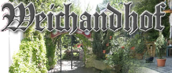 Bild 14 Weichandhof in München