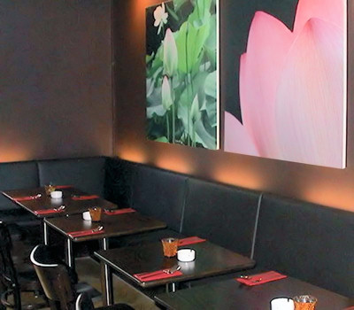 Bild 3 Lotus Lounge Inh. Ralf Plitt in München