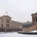 Neues Museum in Berlin