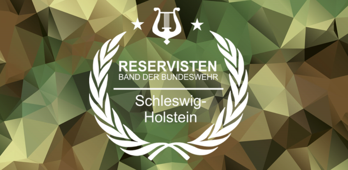 Reservistenmusikzug Schleswig-Holstein