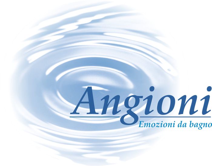 Angioni GmbH