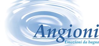 Bild zu Angioni GmbH