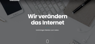 Bild zu Weblaunch24