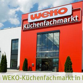 Weko Küchenfachmarkt