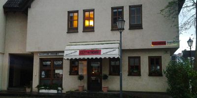 Kendel Brigitte Friseur - Haarstudio CUT&MORE in Hochdorf Stadt Remseck am Neckar
