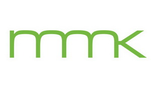 MMK Logo