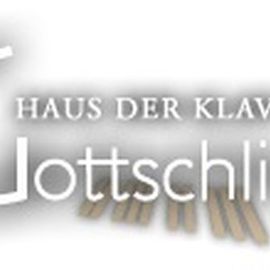 Gottschling-Haus der Klaviere GmbH in Buldern Stadt Dülmen