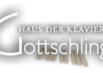 Bild zu Gottschling-Haus der Klaviere GmbH