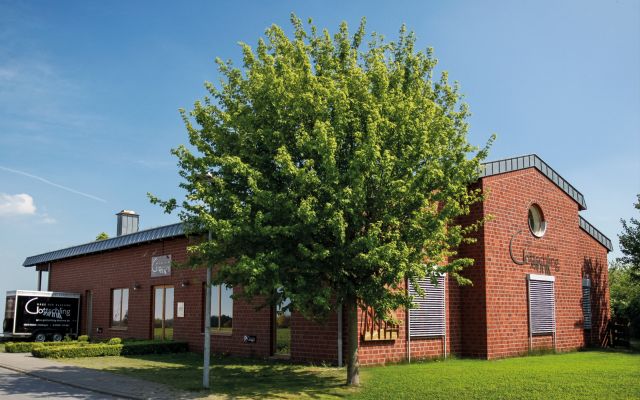 Bild 5 Gottschling-Haus der Klaviere GmbH in Dülmen